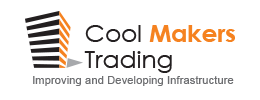 Cool Makers Pty Ltd