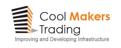 Cool Makers Pty Ltd